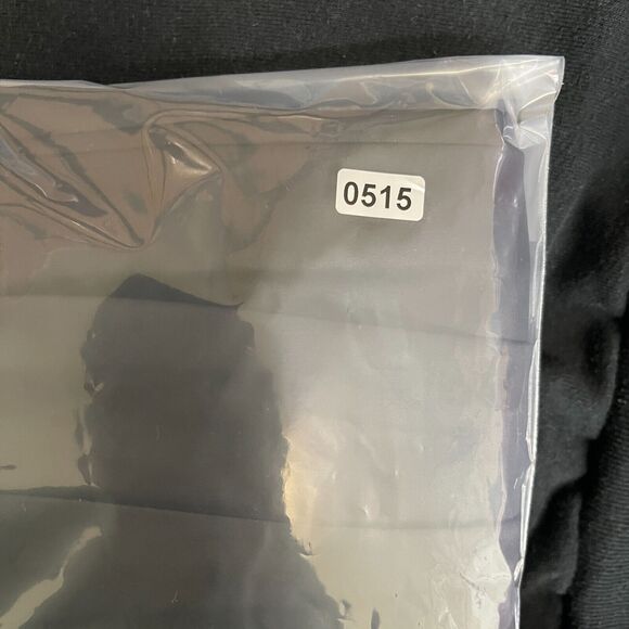 ASOS Tube Top Womens Size 10 Dressy Bandeau Crop Top Black - Picture 10 of 10